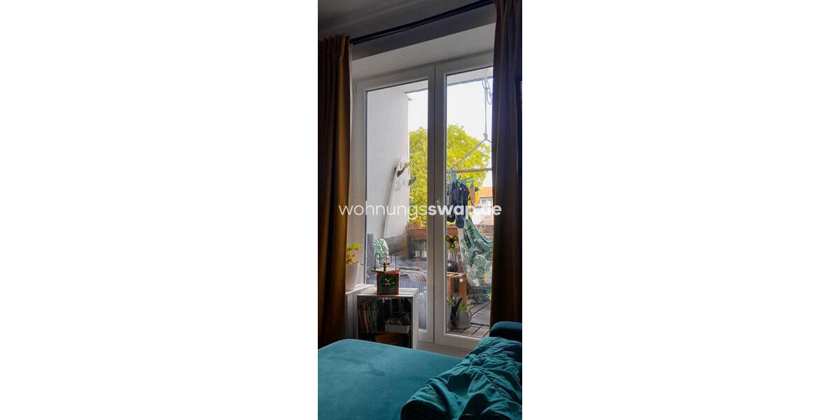 Etagenwohnung Köln Ehrenfeld - 2 Zimmer, 53 m&sup2;, 950&euro; | Angebot:26569449