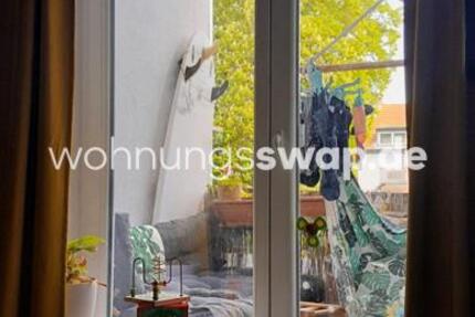Wohnung Köln Ehrenfeld - 2 Zimmer, 53 m&sup2;, 950&euro; | Angebot:26569449