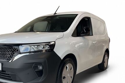 Nissan Townstar 5.000 km 24.980 &euro; Bornheim 53332