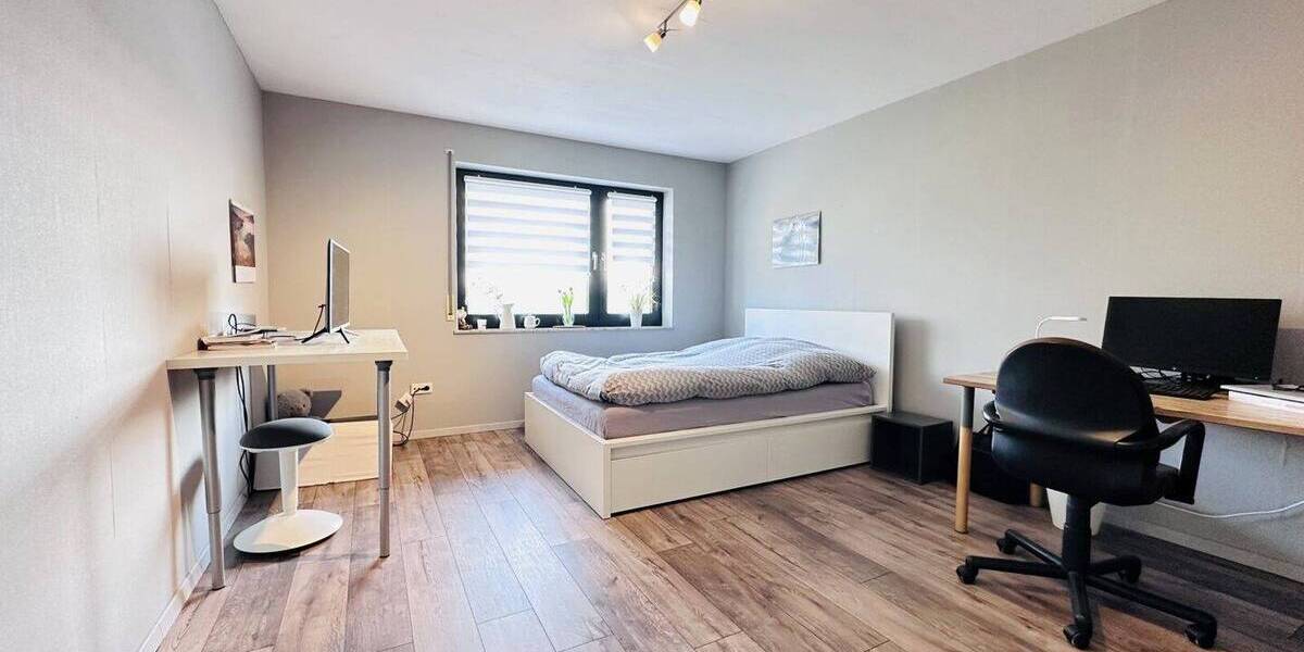 Doppelhaushälfte Merzenich - 5 Zimmer, 152 m&sup2;, 359.000&euro; | Angebot:26687615