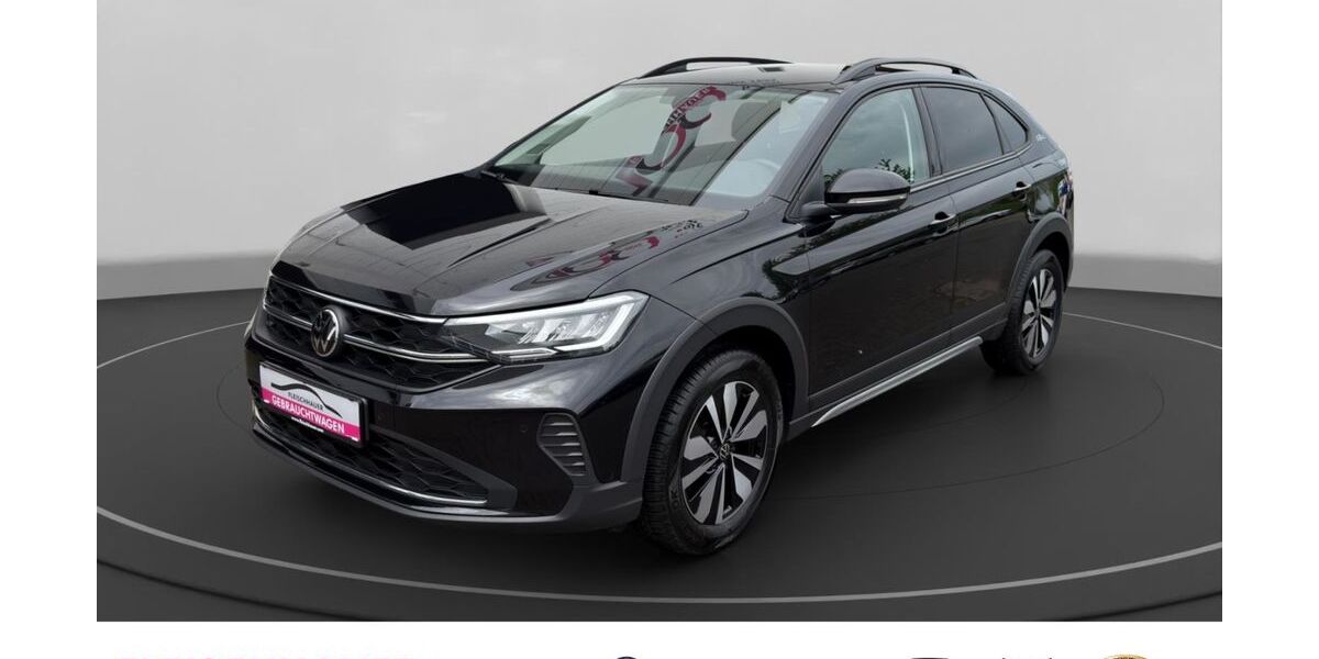 VW Taigo 26.095 km 19.770 &euro; Euskirchen 53879