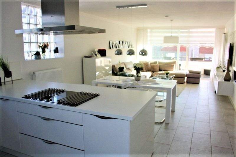 Etagenwohnung Düren - 3 Zimmer, 84 m&sup2;, 198.000&euro; | Angebot:25802726