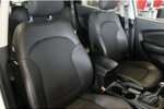 Hyundai ix35 2.0 CRDi 4WD 142.949 km 9.980 &euro; Euskirchen 53881