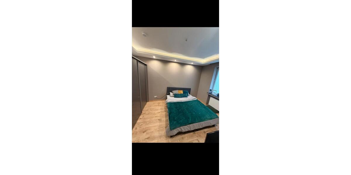 Etagenwohnung Köln Mülheim - 3 Zimmer, 88 m&sup2;, 2.000&euro; | Angebot:25408494