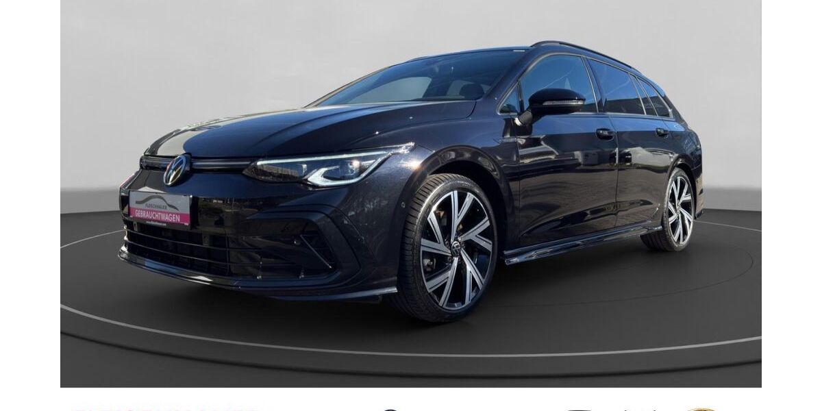 VW Golf 101.218 km 22.880 &euro; Köln 50968