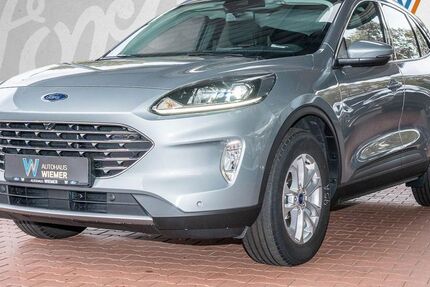 Ford Kuga 39.500 km 28.900 &euro; Troisdorf 53844