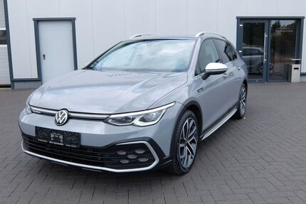 VW Golf 213.509 km 15.490 &euro; Mechernich 53894