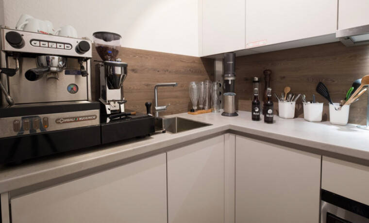 Gewerbeobjekt Köln Ehrenfeld - 299&euro; | Angebot:25783725