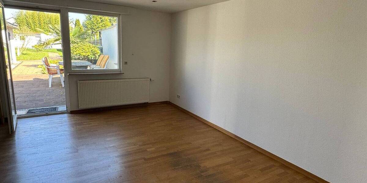 Mehrfamilienhaus, Wohnhaus Köln Wahnheide - 4 Zimmer, 140 m&sup2;, 495.000&euro; | Angebot:26686556