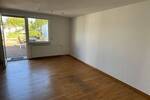 Mehrfamilienhaus, Wohnhaus Köln Wahnheide - 4 Zimmer, 140 m&sup2;, 495.000&euro; | Angebot:26686556