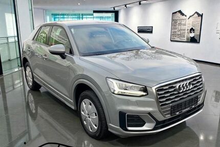 Audi Q2 113.200 km 17.290 &euro; Bonn OT Pützchen 53229