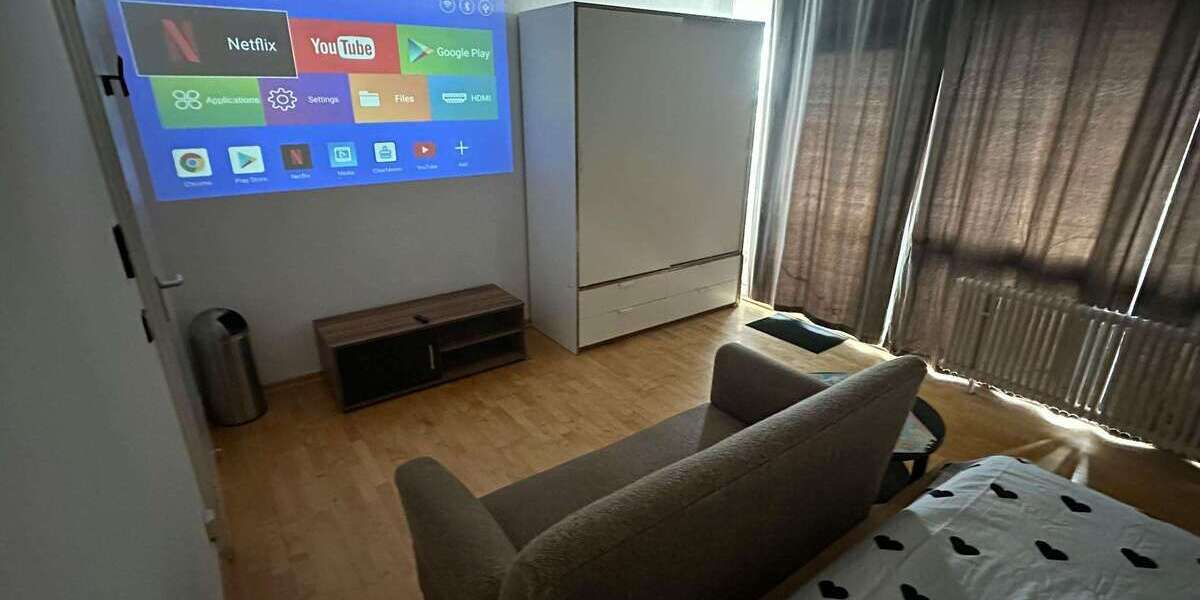 Zimmer Köln - 890&euro; | Angebot:23980533