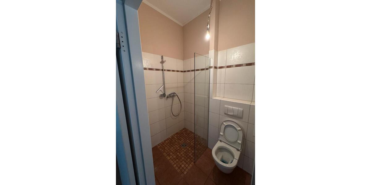 Etagenwohnung Rheinbach - 1.5 Zimmer, 40 m&sup2;, 697&euro; | Angebot:25976773