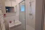 Zimmer Köln Weidenpesch - 1 Zimmer, 22 m&sup2;, 580&euro; | Angebot:26627285