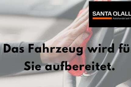 Mercedes-Benz Vito 221.500 km 23.999 &euro; Troisdorf Sieglar 53844