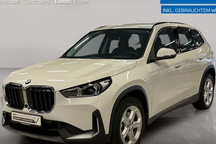 BMW X1 17.563 km 40.999 &euro; Bonn 53119