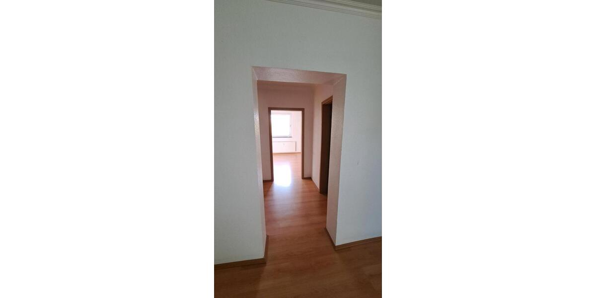 Etagenwohnung Köln Ehrenfeld - 2 Zimmer, 53 m&sup2;, 245.000&euro; | Angebot:24659185
