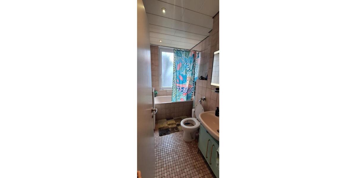 Etagenwohnung Köln Ehrenfeld - 2 Zimmer, 60 m&sup2;, 870&euro; | Angebot:25854409