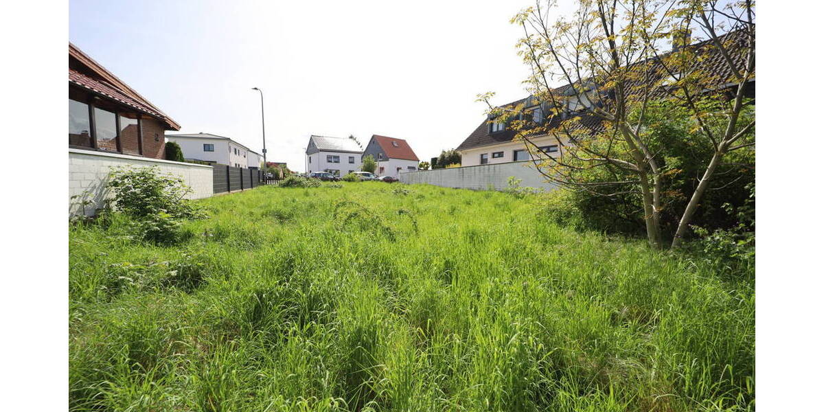 Grundstück Swisttal / Odendorf Odendorf - 320.000&euro; | Angebot:25730592