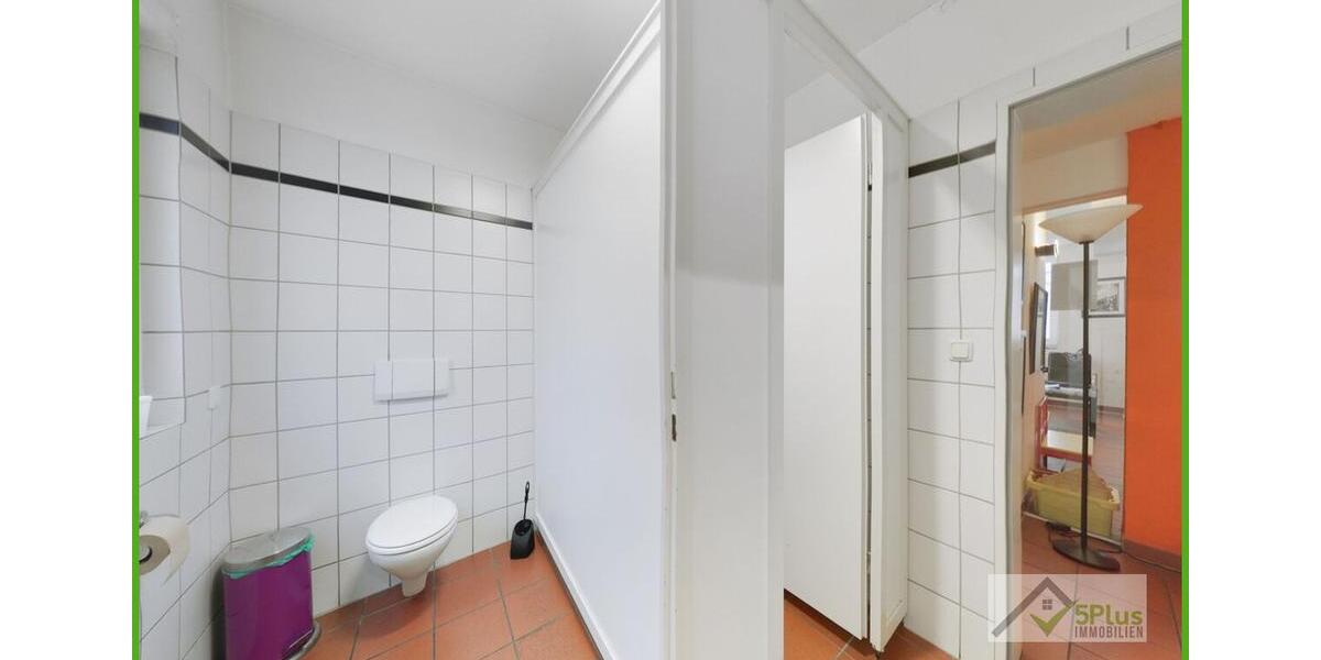 Gewerbeobjekt Düren Mariaweiler-Hoven - 1.705&euro; | Angebot:25334810