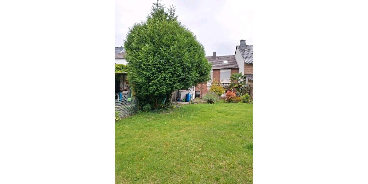 Einfamilienhaus Zülpich - 7 Zimmer, 130 m&sup2;, 449.000&euro; | Angebot:23720754