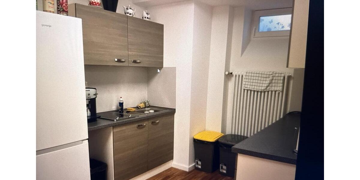 Gewerbeobjekt Bonn Gielgen - 900&euro; | Angebot:24524472