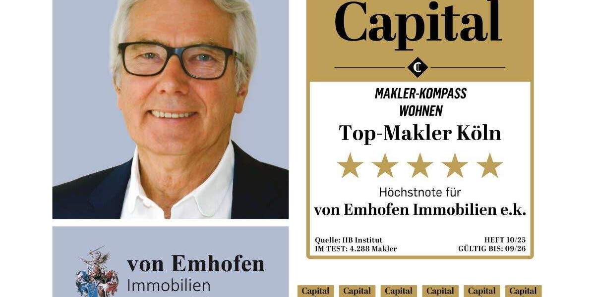 Einfamilienhaus Köln-Widdersdorf Widdersdorf - 1 Zimmer, 439 m&sup2;, 1.425.000&euro; | Angebot:25663473