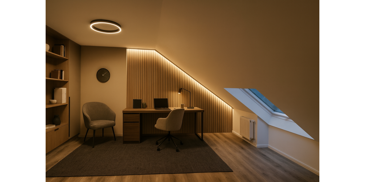 Provisionsfrei* Modernes RMH7 Zimmer203 m² Wohnfläche599 m² GrundstückGarage - Reihenmittelhaus Bonn | Angebot:26075345