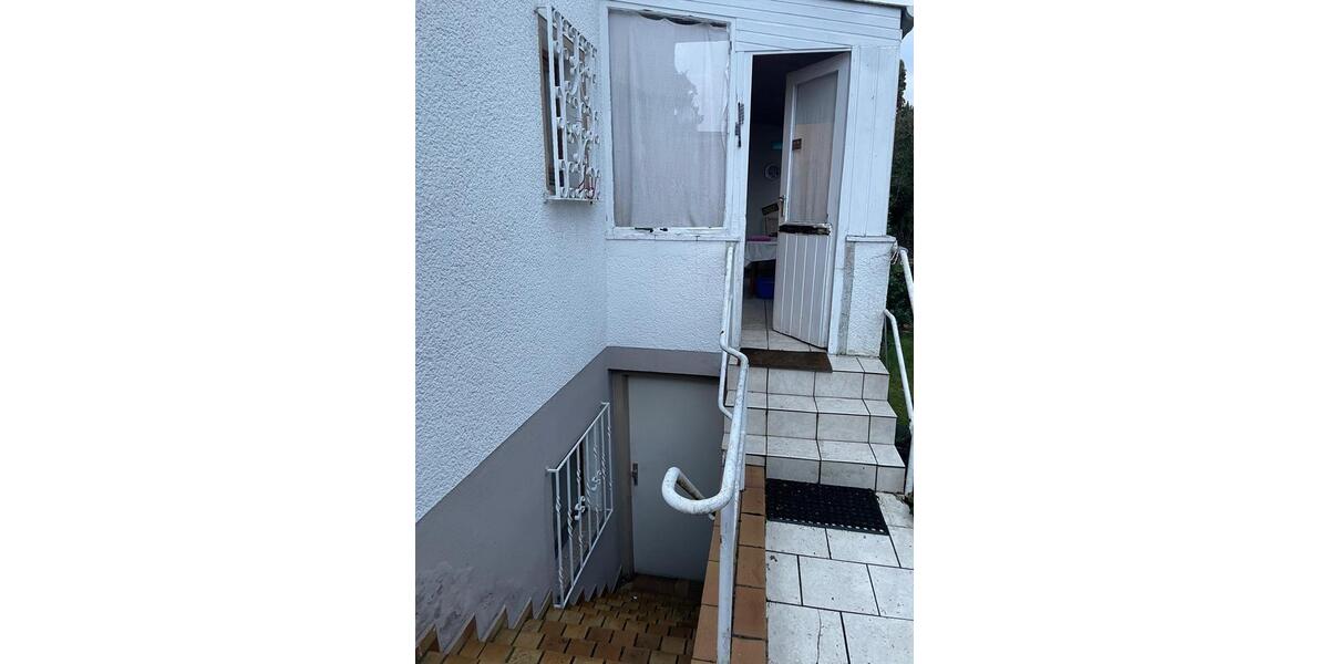 Einfamilienhaus Köln Rodenkirchen - 5 Zimmer, 130 m&sup2;, 2.000&euro; | Angebot:25899929