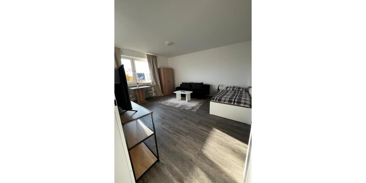 Etagenwohnung Bergheim Auenheim - 2 Zimmer, 60 m&sup2;, 15&euro; | Angebot:26639520
