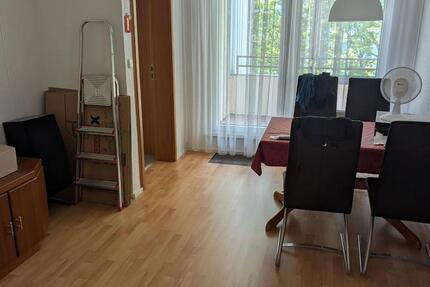 Wohnung Köln Lindenthal - 3 Zimmer, 95 m&sup2;, 372.000&euro; | Angebot:26047060