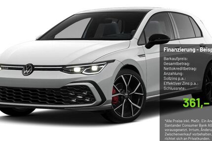 VW Golf 45.725 km 33.590 &euro; Pulheim-Brauweiler 50259