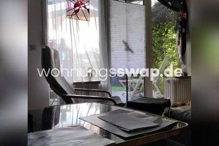 Wohnung Köln Holweide - 1 Zimmer, 50 m&sup2;, 410&euro; | Angebot:22615762