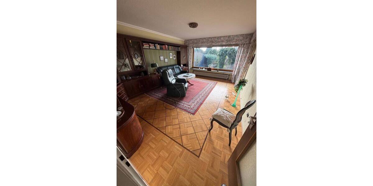 Mehrfamilienhaus, Wohnhaus Köln Vogelsang - 7 Zimmer, 171 m&sup2;, 795.000&euro; | Angebot:26093976