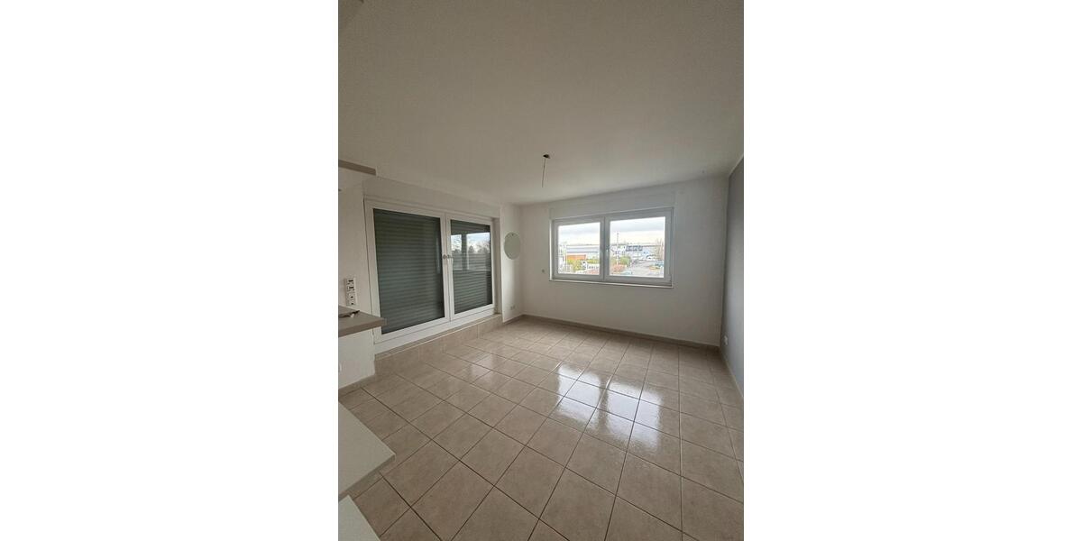 Gewerbeobjekt Niederkassel - 920&euro; | Angebot:25394638