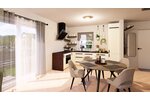 Individuelles Einfamilienhaus in Rösrath - Flexibles Wohnen mit allkauf Dienstleistungspaket Pro Time für Heimwerker - Einfamilienhaus Rösrath | Angebot:27346766