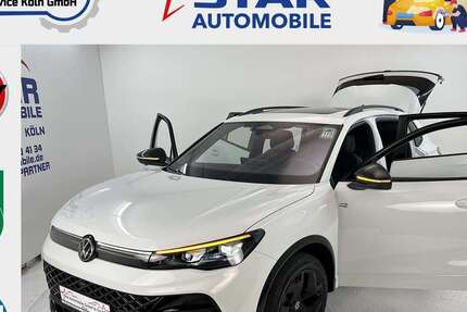 VW Tiguan 23.437 km 47.990 &euro; Köln 50739