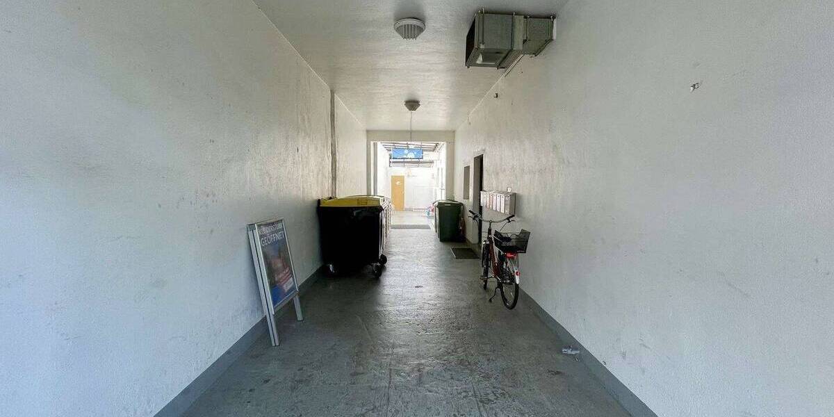 Mehrfamilienhaus, Wohnhaus Troisdorf - 1 Zimmer, 427 m&sup2;, 1.599.000&euro; | Angebot:25739505