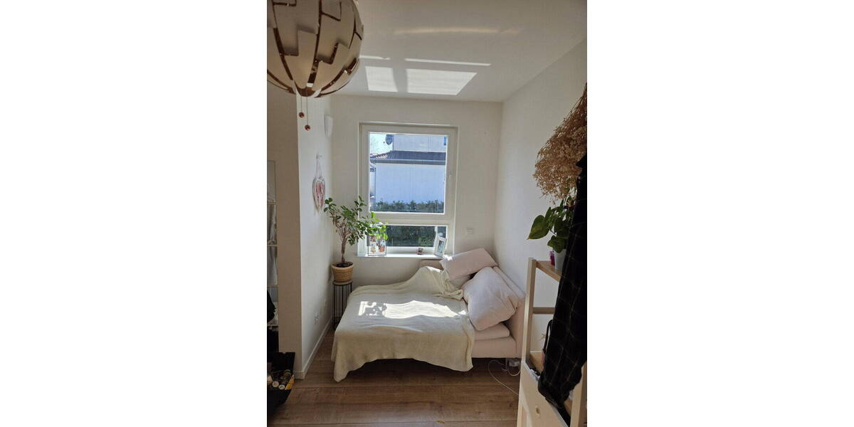 Doppelhaushälfte Bonn - Buschdorf Auerberg - 6 Zimmer, 138 m&sup2;, 699.500&euro; | Angebot:26002021