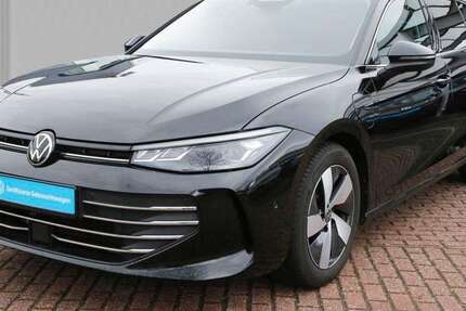 VW Passat Variant 26.227 km 33.450 &euro; Meckenheim 53340