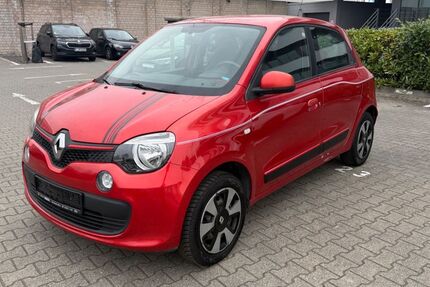 Renault Twingo 94.000 km 4.990 &euro; Köln 50739
