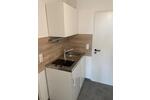 Etagenwohnung Bonn Dransdorf - 1 Zimmer, 20 m&sup2;, 145.000&euro; | Angebot:26025280
