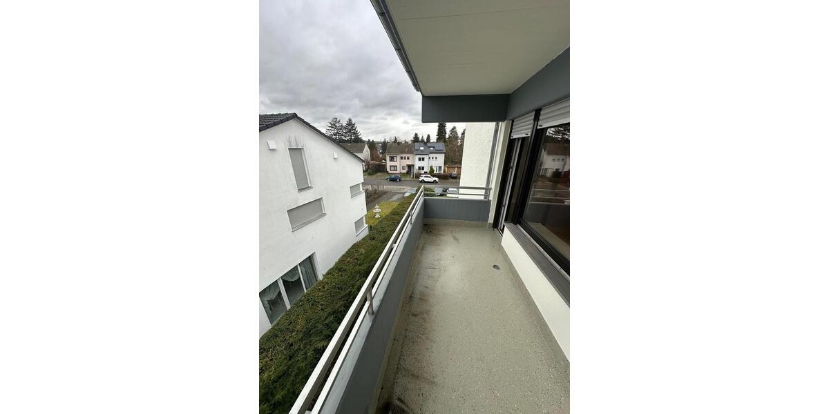 Etagenwohnung Bonn Dransdorf - 3 Zimmer, 85 m&sup2;, 1.514&euro; | Angebot:26020356