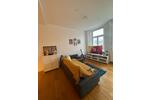 Etagenwohnung Bonn - 1 Zimmer, 57 m&sup2;, 1.380&euro; | Angebot:26660522