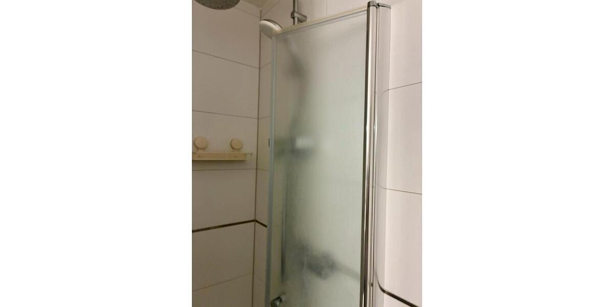 Erdgeschoßwohnung Bonn Tannenbusch - 1 Zimmer, 30 m&sup2;, 999&euro; | Angebot:25990052