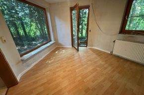 Einfamilienhaus Lohmar Durbusch - 5 Zimmer, 141 m&sup2;, 599.000&euro; | Angebot:25683261