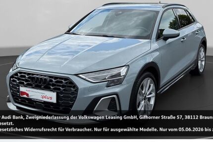 Audi A3 4.886 km 37.990 &euro; Euskirchen 53879