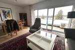 Etagenwohnung Düren Distelrath - 3 Zimmer, 98 m&sup2;, 1.250&euro; | Angebot:26628921