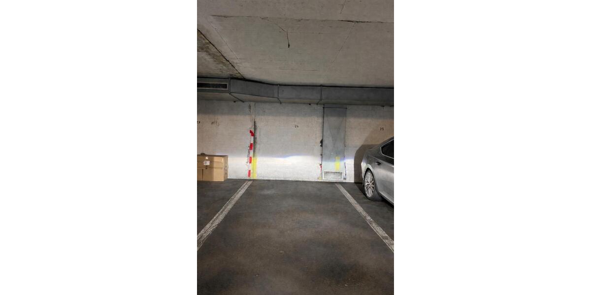 Etagenwohnung Wesseling - 3 Zimmer, 73 m&sup2;, 225.000&euro; | Angebot:25226612