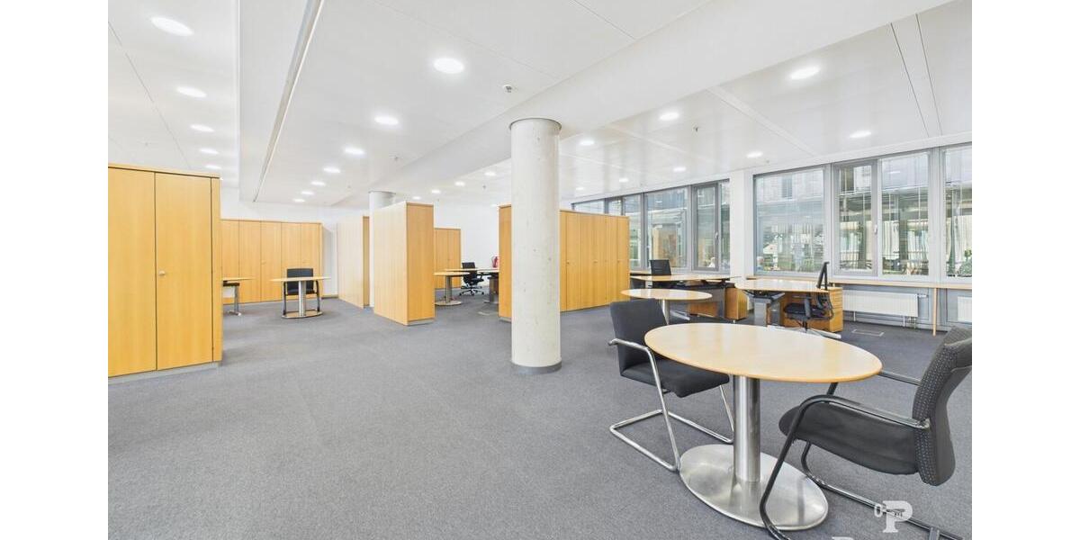 Gewerbeobjekt Düren - 3.000&euro; | Angebot:22409489